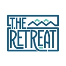The Retreat at Fayetteville - Apartments