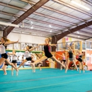 Chalk Box Gymnastics - Gymnastics Instruction