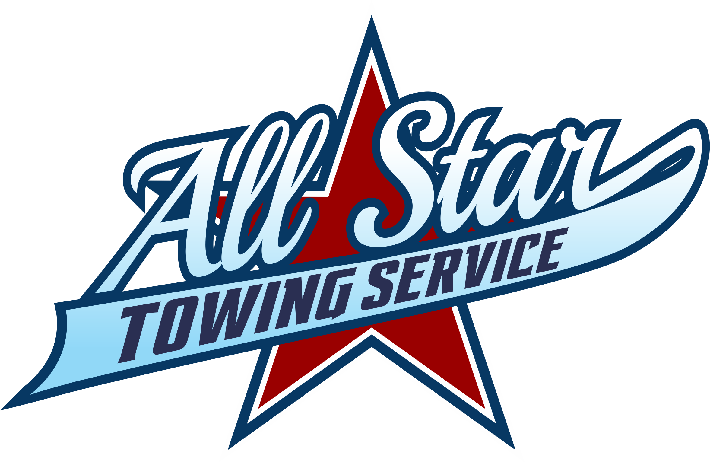 All Star Towing Service 3500 Fernandina Rd Columbia Sc 29210 Yp Com