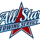 All Star Towing Service - Towing