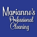 Marianne's Professional Cleaning LLC - Industrial Cleaning