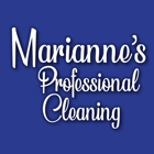 Marianne's Professional Cleaning LLC