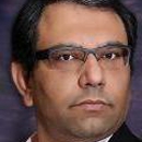 Dr. Asif Hussain, MD - Physicians & Surgeons, Cardiology