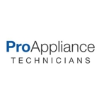 ProAppliance Technicians