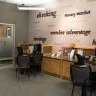 BECU credit union