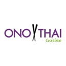 Ono Thai - Thai Restaurants