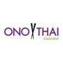 Ono Thai
