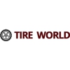 Tire World gallery