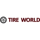 Tire World - Tire Dealers