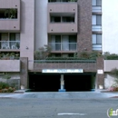 Marina Park Condo Association - Condominium Management