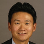 Michael Pei-hong Wu, MD