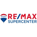 Scott Cleveland, RE/MAX Supercenter - Real Estate Agents