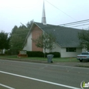 Evangelical Church - Evangelical Churches