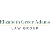 Elizabeth Greer Adams Law Group gallery