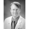 Michael L. Nance, MD, FACS, FAAP gallery