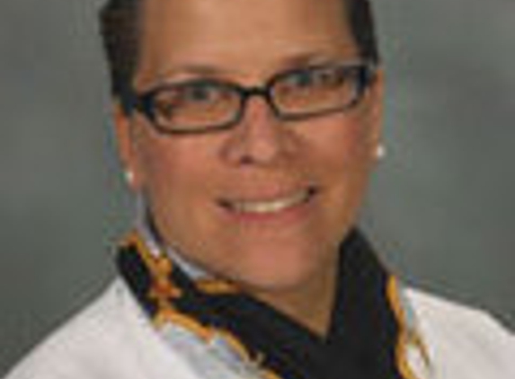 Dr. Vita V McCabe, MD - Ypsilanti, MI