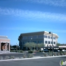 PrimeLending, A PlainsCapital Company - North Scottsdale - Real Estate Loans