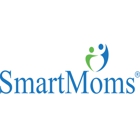 Smart Moms