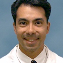 Dr. Raymond K. Tan, MD - Physicians & Surgeons, Radiology