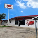 J & B Trailers & Equipment - Auto Repair & Service