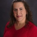 Dr. Christina C Ecker, DO - Physicians & Surgeons, Pediatrics