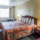 Suburban Extended Stay Hotel