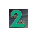 2 Men And A Shop - Automobile Repairing & Service-Equipment & Supplies