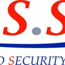 Integrated Security Solutions - Security Control Systems & Monitoring
