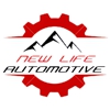 New LIFE Automotive gallery