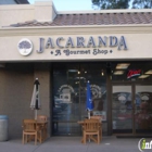 Jacaranda-A Gourmet Shop