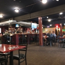 The Oasis Bar and Grill - Taverns