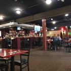 The Oasis Bar and Grill