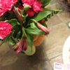 Bice's Florist gallery