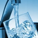 Vineland Environmental Laboratories - Water Filtration & Purification Equipment