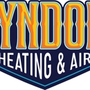 Lyndon Heating & Air - Air Conditioning Service & Repair