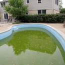 Pride Pool Service - Swimming Pool Repair & Service