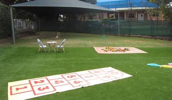 Little Stars Kindergarten - Meadowbank, NSW