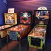 Play Money Pinball gallery