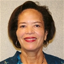 Dr. Cynthia Joy Moorman, MD - Physicians & Surgeons, Urology