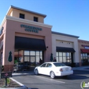 Starbucks Coffee - Coffee & Espresso Restaurants