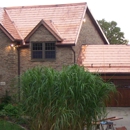Giese Roofing - Home Decor