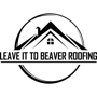 Leave it to Beaver Roofing