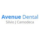 Avenue Dental Clinic & Lab - Oral & Maxillofacial Surgery