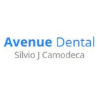 Avenue Dental Clinic & Lab