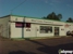 Alief Lawn & Equipment Center Inc - Lawn Mowers