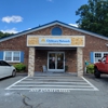 Childcare Network gallery