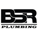 BSR Plumbing - Septic Tank & System Cleaning