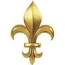 Acadian Dermatology - Physicians & Surgeons, Dermatology