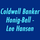 Coldwell Banker Honig-Bell - Lee Hansen