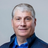 Tom Zielinski - RBC Wealth Management Branch Director gallery